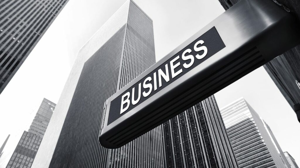 ADV Solutions Annecy Services aux ETI, PME, TPE, Auto-entrepreneurs en conseil support service clients ADV marketing des services