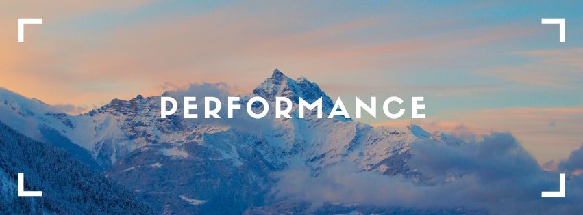 ADV SOLUTIONS ANNECY
management de transition article
Montagne