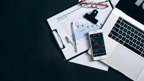 Conseil ADV Solutions spécialiste RSE et relation client Annecy ADV Numérique responsable