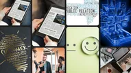 Articles ADV Solutions Conseil management relation clients RSE Annecy Externalisation ADV