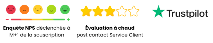 Avis clients