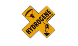 Logo Hydrogene sports Clients ADV Solutions Ils nous ont fait confiance