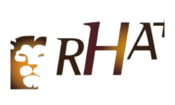 Logo RHA+ client ADV Solutions Ils nous ont fait confiance