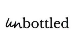 Logo Unbottled client ADV Solutions Ils nous ont fait confiance