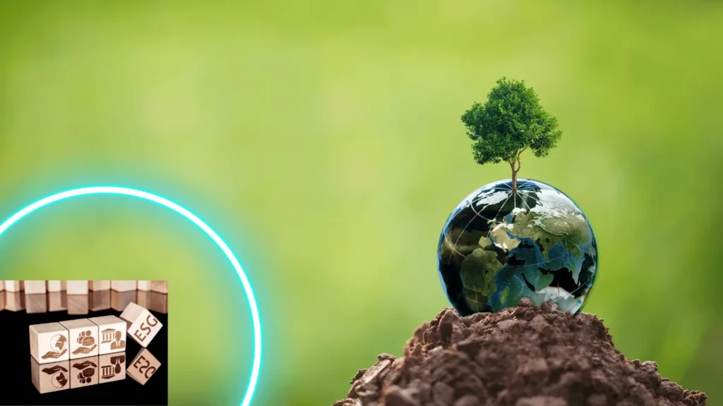 Article ADV Solutions Annecy - Entreprendre en conscience stratégie gagnante RSE numérique responsable