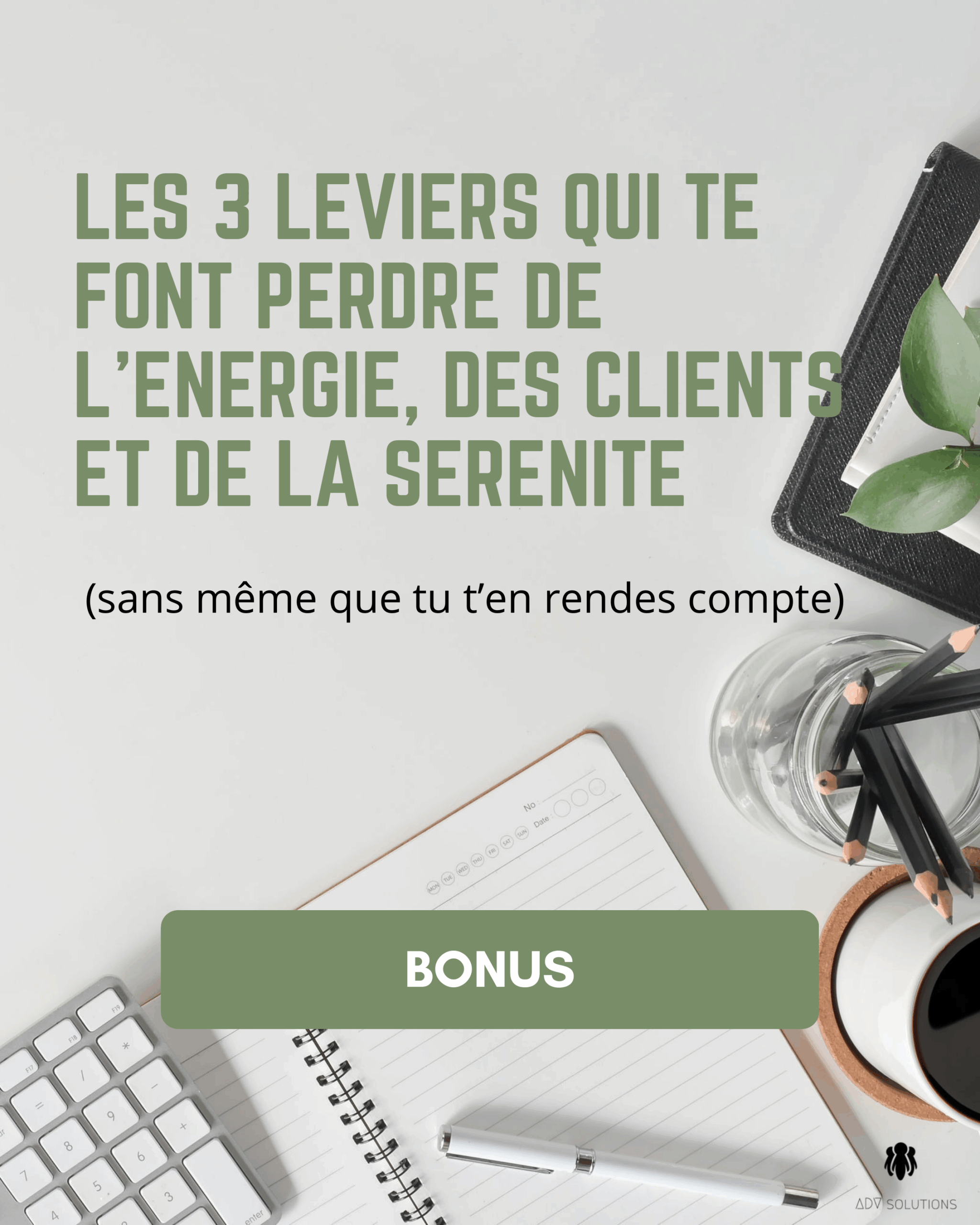 Visuel ressource RGPD 3 leviers