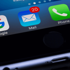 email - article ADV Solutions RGPD