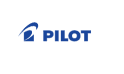 Pilot pen ils ont fait confiance à ADV Solutions