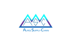 Adhérent de Alpes Supply Chain