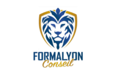 Formalyon conseil a fait confiance à ADV Solutions