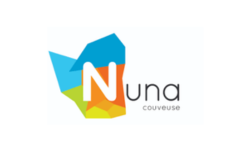 Nuna développement Couveuse Ateliers animés par ADV Solutions