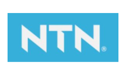Client ADV Solutions NTN