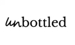 Logo Unbottled client ADV Solutions