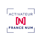 ADV Solutions Activateur France Num