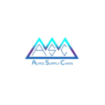 ADV Solutions - Membre active de Alpes Supply Chain
